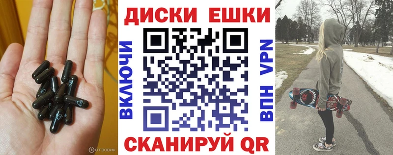 Купить закладки  Новая Ладога  Ecstasy louis Vuitton 