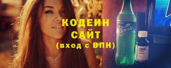 СК Богородицк