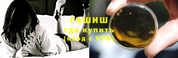 твердый Богданович