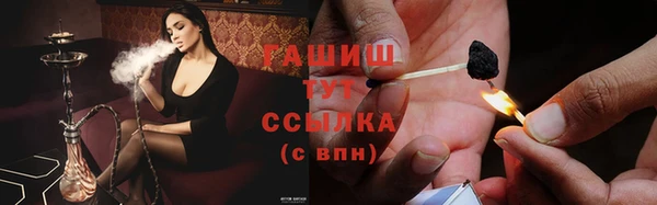 дживик Богородск