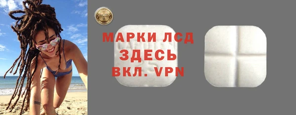 дживик Богородск