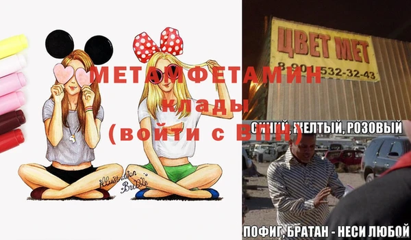 дживик Богородск