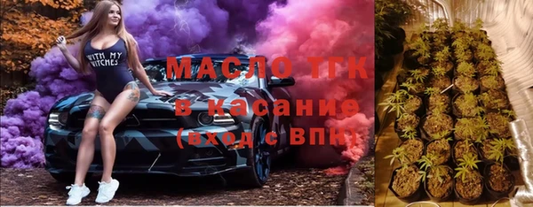 твердый Богданович