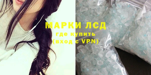 дживик Богородск