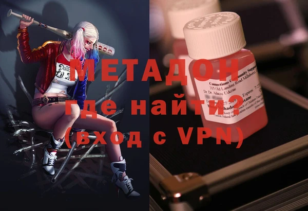 твердый Богданович