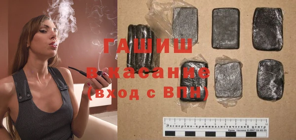 дживик Богородск